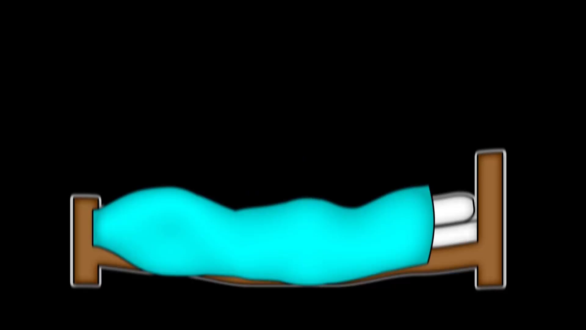 Ebony Teen Confesses To Wanting Big Cock – Demi Sutra –