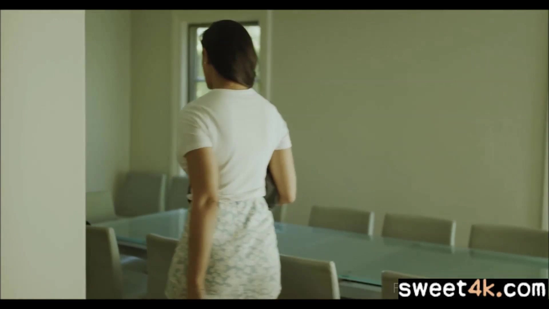 affair with mother-in-law