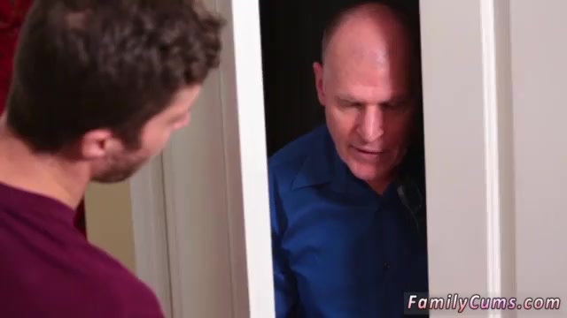 step Mom and playmate’s step daughter share bf step grandfather ‘ Stone Age Family