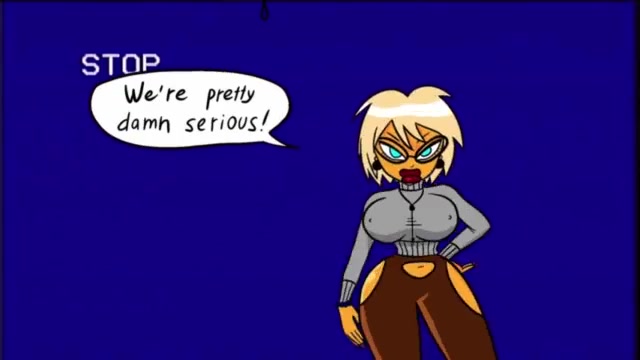 Funny Anatomy With Mommy. Taboo-Lesson in Pervert Family