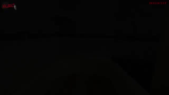 Bath time with my stepsister… – DOLLSCULT