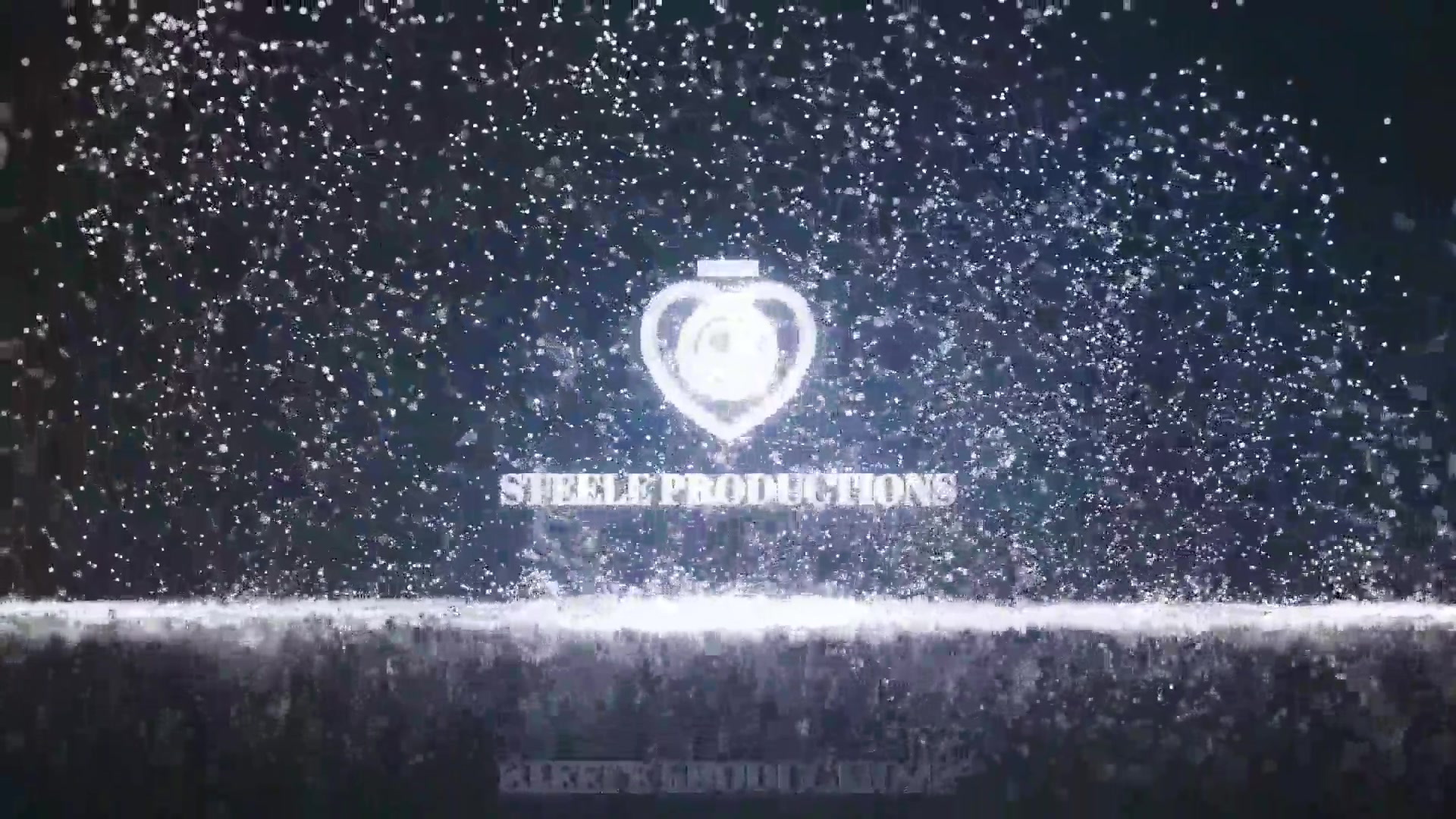 step Sister Lets Annoying Brother Creampie Her (PARTIAL VID)