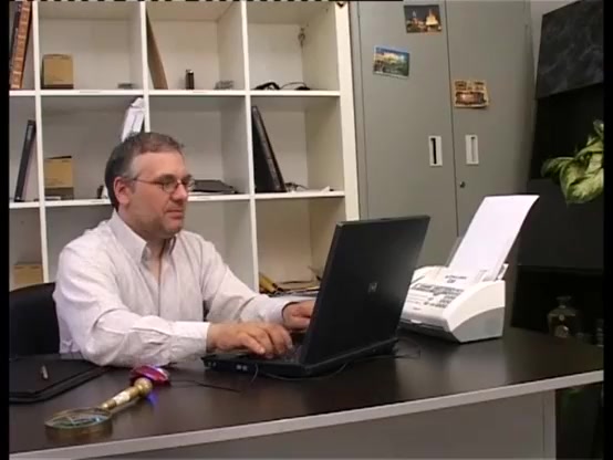 I want to fuck my step sister