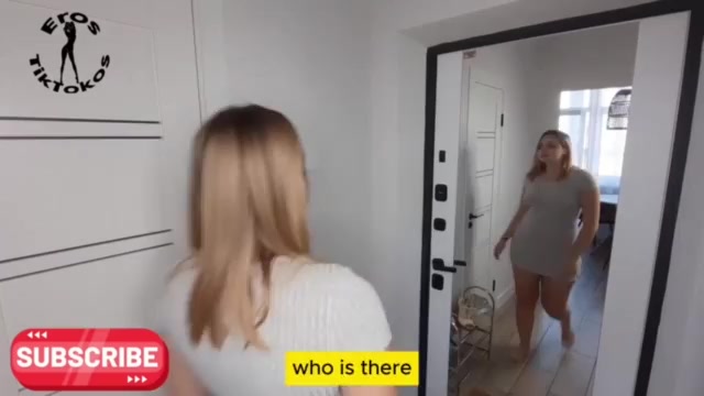 (porn series) step Brother and step Sister part 3