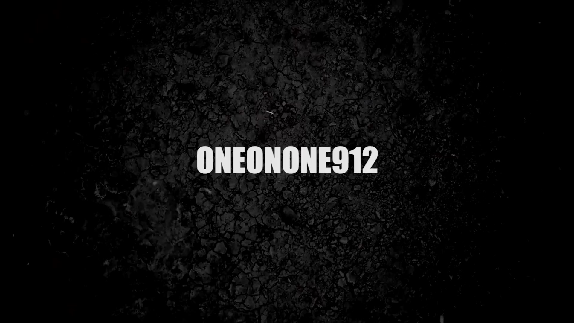 Stepsister always on dick