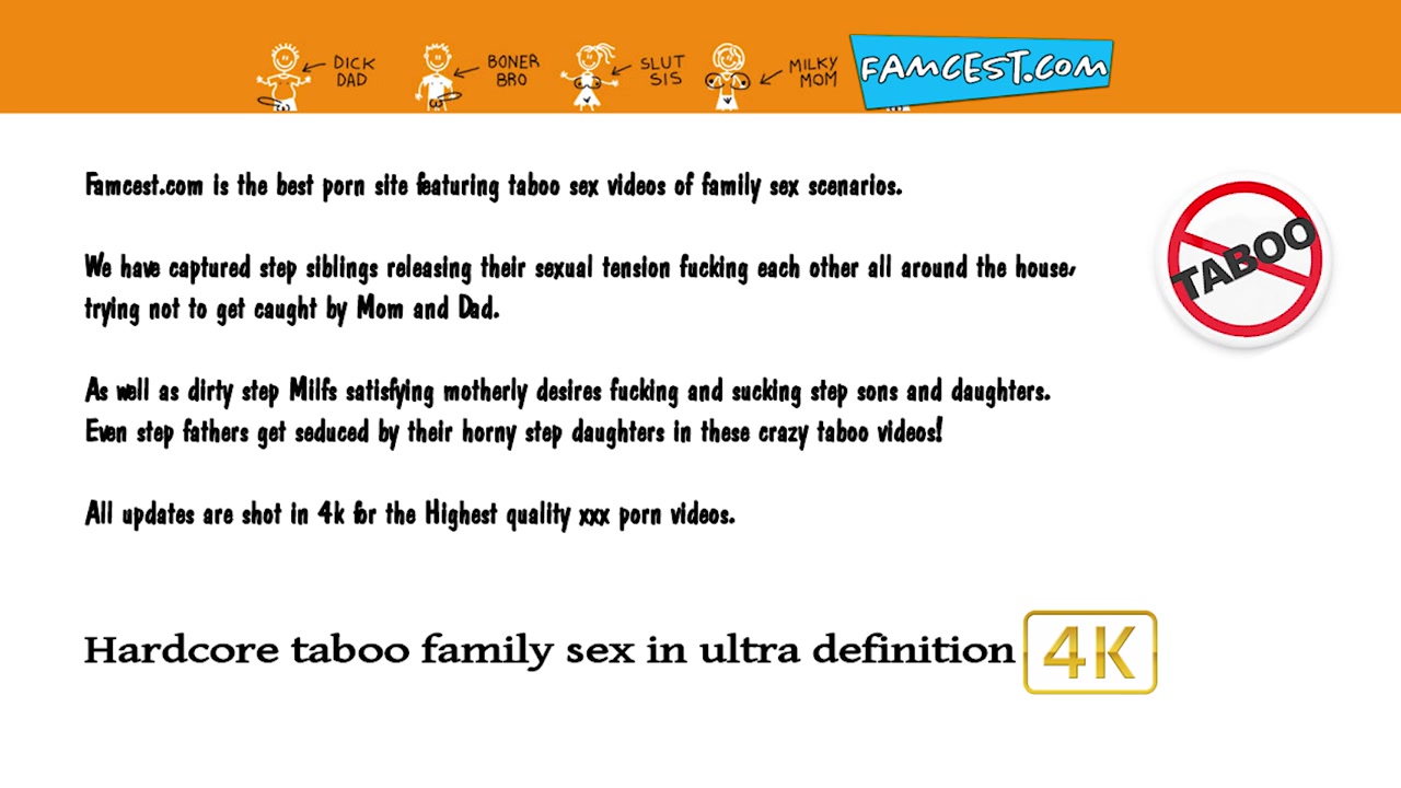 Teen Comfort Fucked By Stepdad Next To s. Mom