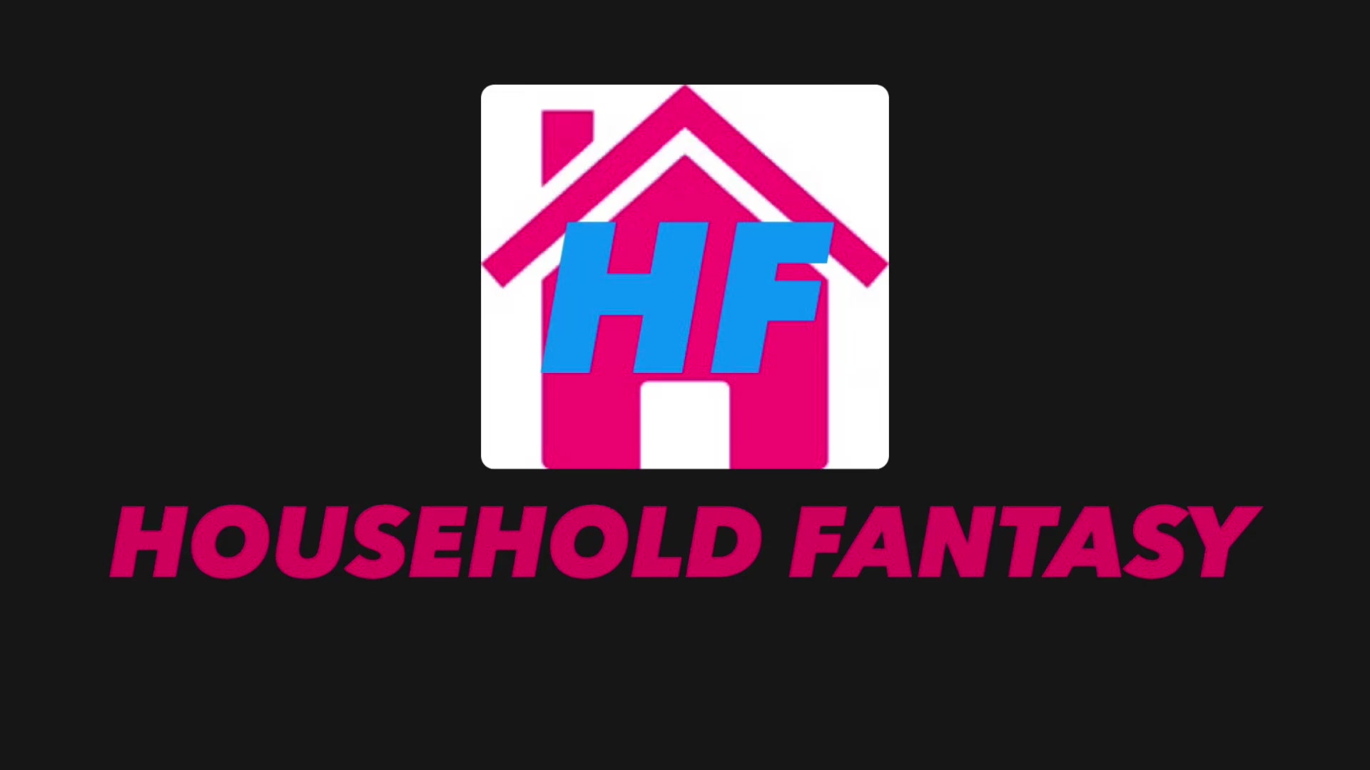 Step Sister Edging Me With Her Pussy & Feet ~ Macy Meadows ~ Household Fantasy ~ Scott Stark