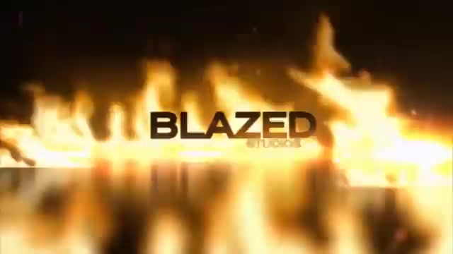 Dava Foxx Fucking her Hung Step Brother – gets Massive Cum Load