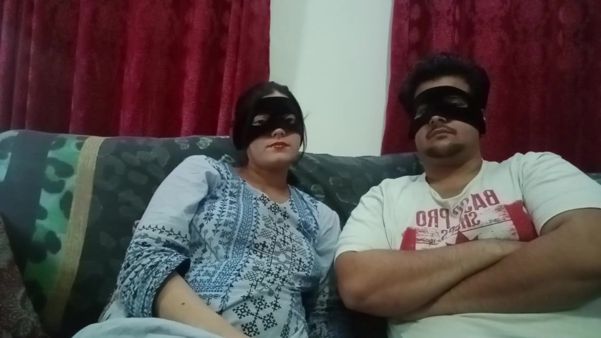 Hot Stepsister Kissing And Fucking Stepbrother Sexy