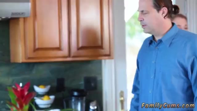 My stepdaddy made me do it again xxx The Step Sniffer