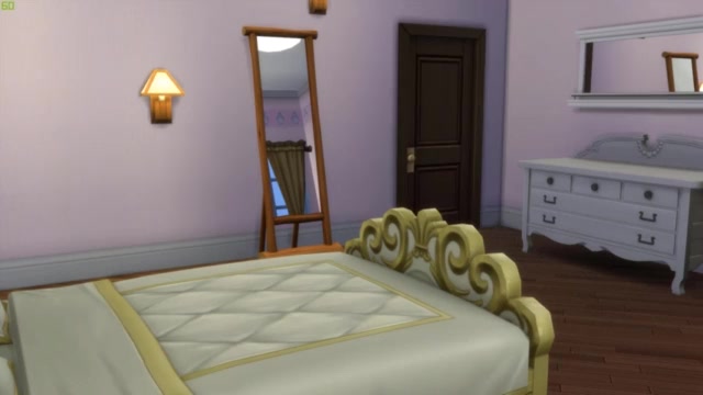 Japanese step Son Fucks Japanese Mom After Taking A Bath – Family Sex Taboo