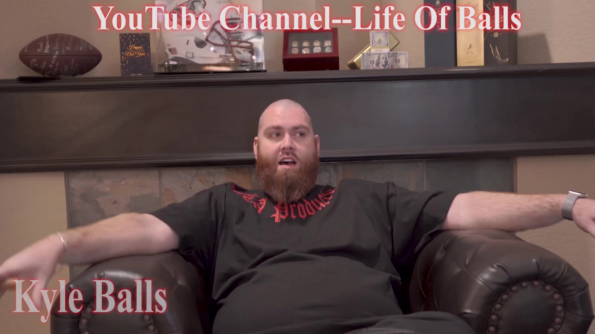 Naughty Vacation Fun With My Stepmom Carmen Valentina Mega Trailer