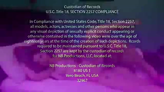 Molly Jane in Horny step daddy confuses stepdaughter with her step mom and now he cant stop