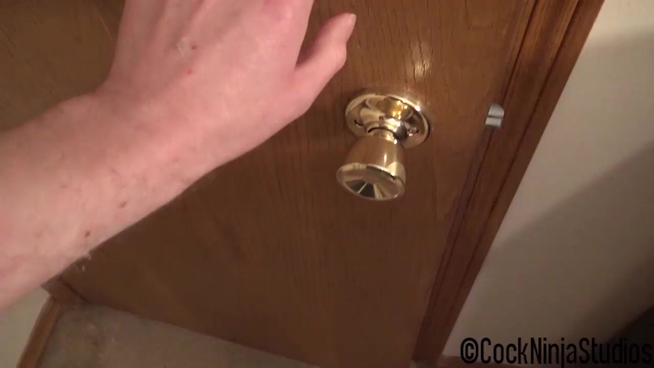 Step Sister Fulfills Dying Wish Of Step Brother Preview