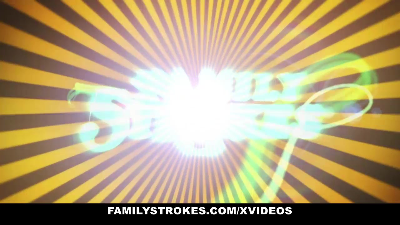 Helpful Stepsister Harlow West Fucks Horny Stepbrother