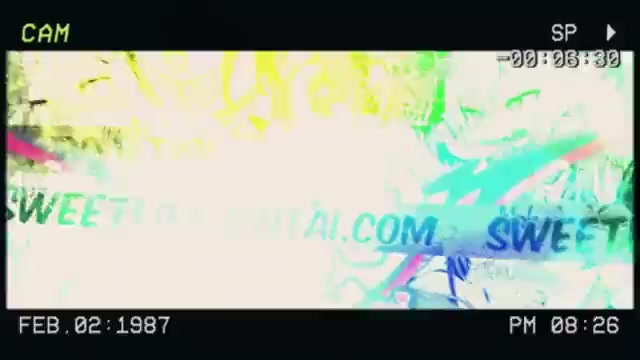 Step brother step sister helps step brother cum!