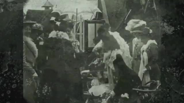 My Secret Life, Vintage Family Sex, ‘A Willing