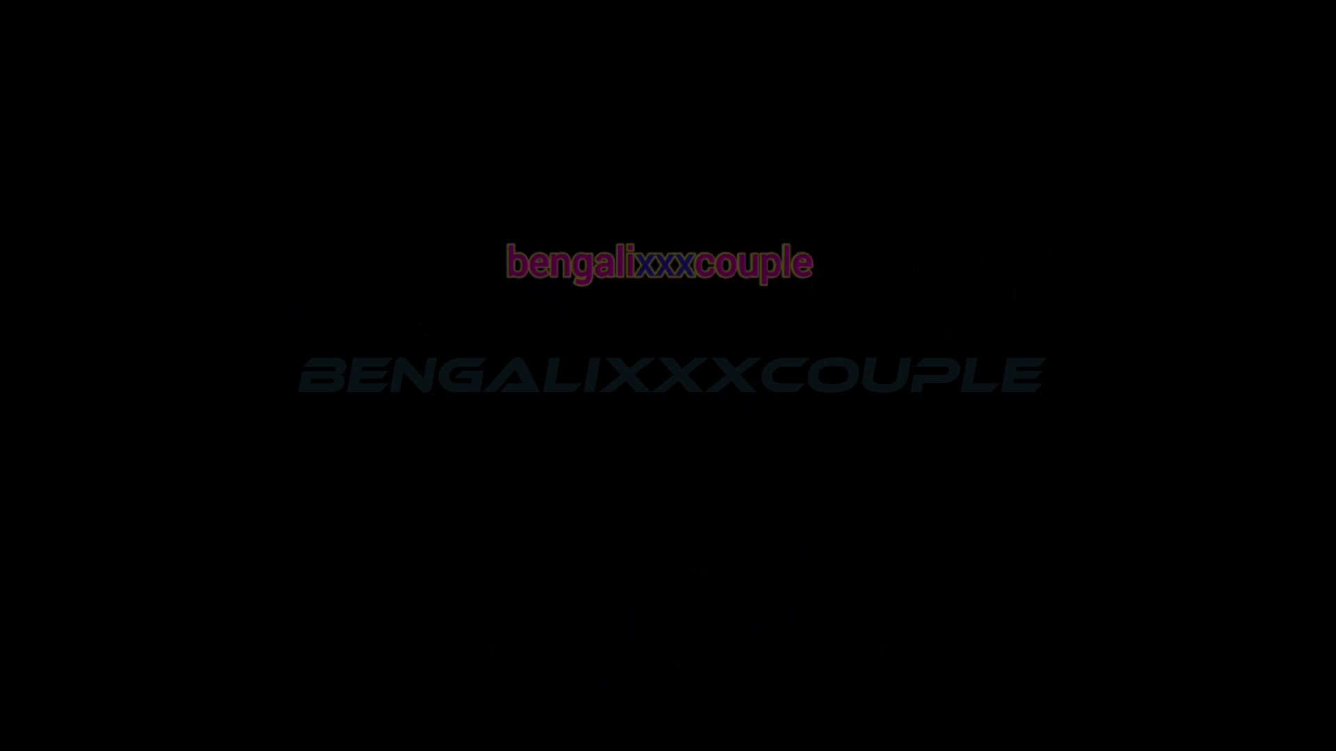 step sister and step brother painful first time best xxx sex in hotel | HD indian sex leaked video | bengalixxxcouple