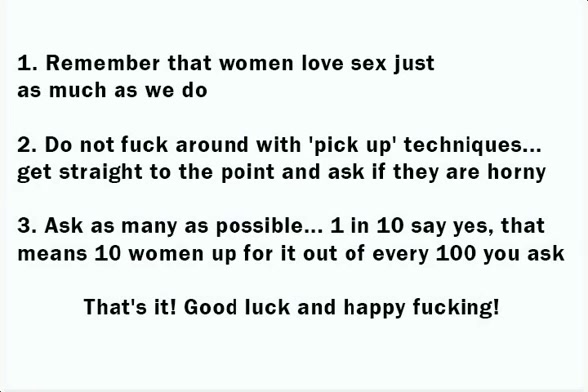 STEP SISTER PORN #12