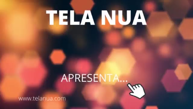 FODENDO MINHA CUNHADA NO PELO