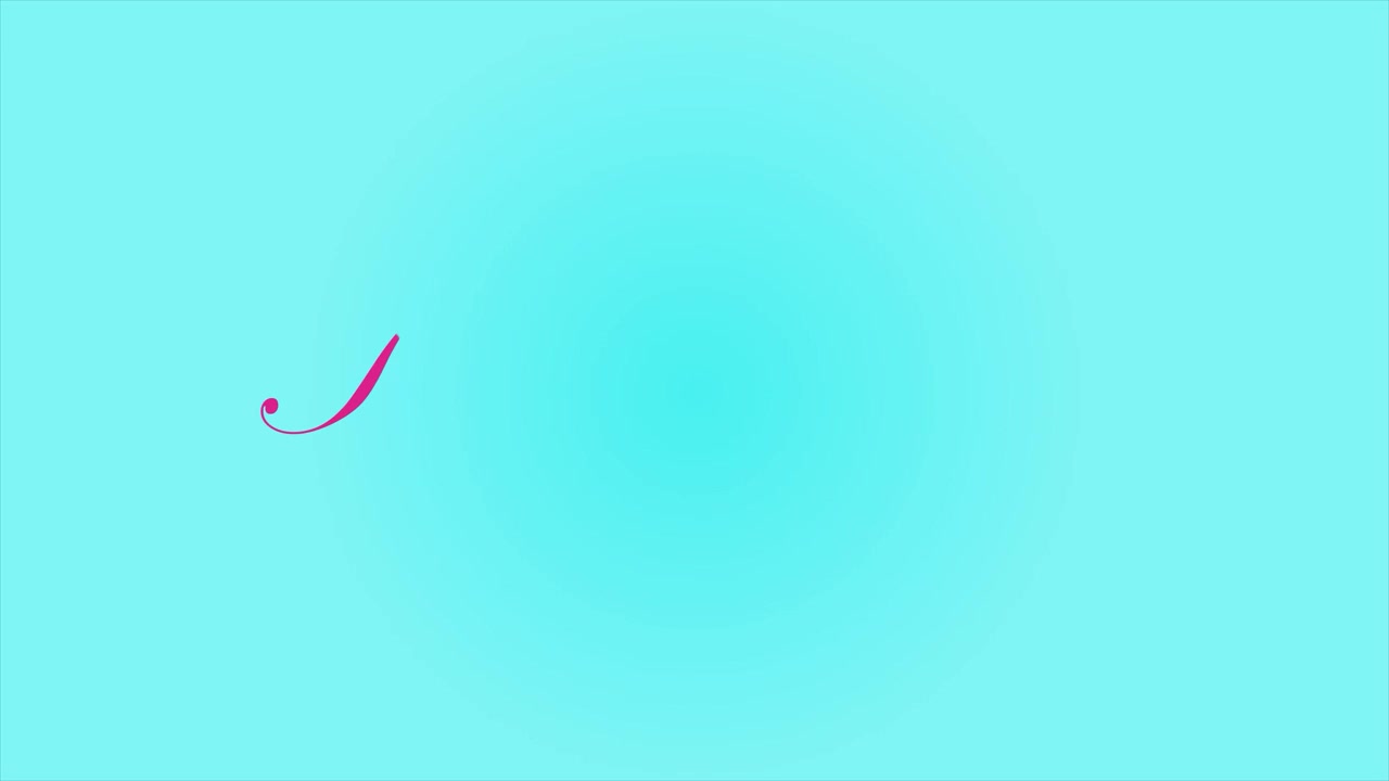 Stepsis Says “You can’t tell me you never imagined what it would be like to fuck me!”