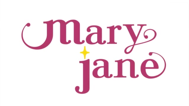 Step sister and brother anime girl video sexy