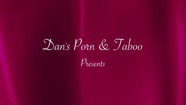 Redhead y. step Sister Seduced By Older Brother – WhoreCamsXXX.com