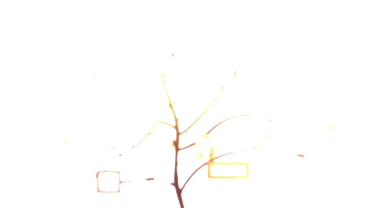 Big Tit Blonde Stepsister Loves Fucking Her Stepbrother