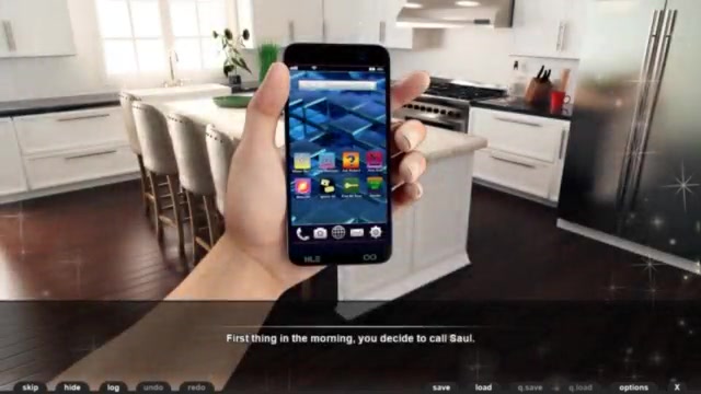 Dauɡhter For Dessert: Chapter XVII/I – Quality Family Time At The Beach