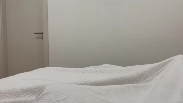 Curvy latina stepsister creampied by her stepbrother