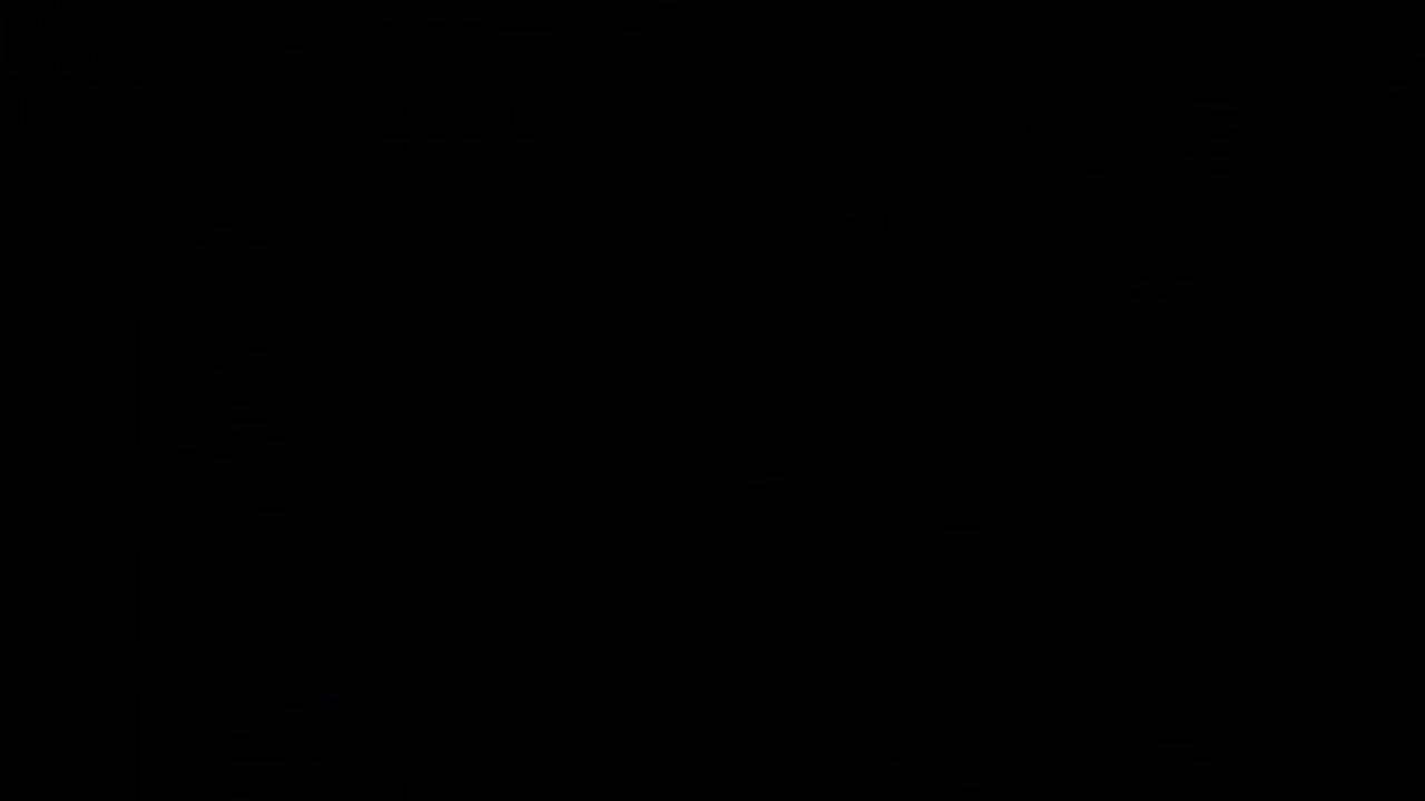 Hot Stepsis Anastasia Knight Surprised In Shower By ‘s Big Dick