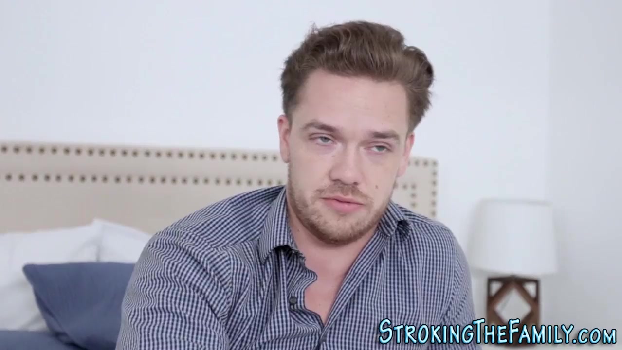 Teen slut gobbles and rides dick