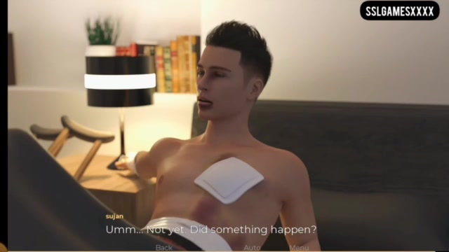 No More Money – Season 3 – Episode 4 Gold Edition – Added Android Port [RoyalCandy]