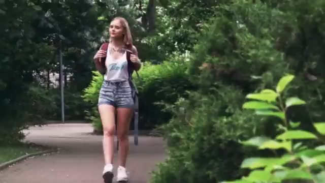 LETSDOEIT – (Angel Wicky, Erik Strongholm, Mr. White) – Huge Tits Step Sister Fucks Her Step Brother And His Friend In The Shower