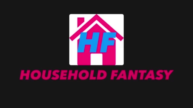 Sweet Sex With Little Step Sister ~ Renee Rose ~ Household Fantasy ~ Scott Stark