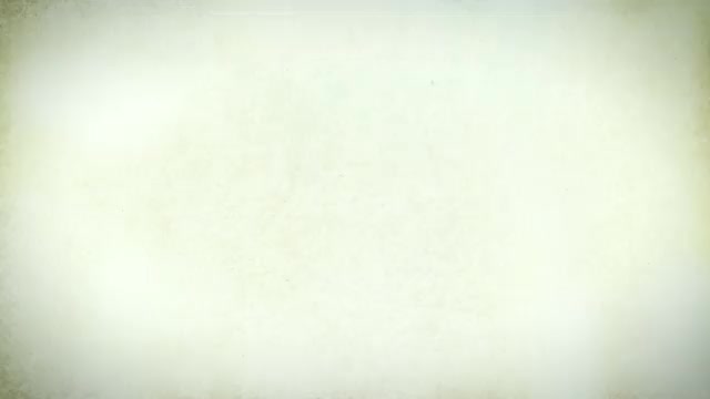 Allie Addison’s Day Off – Part 1 – FamilyStrokes: StepSister In Action