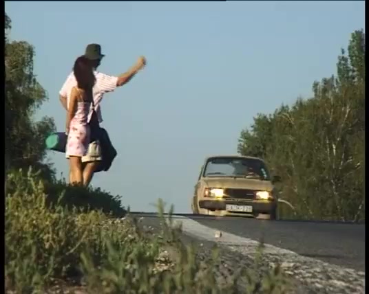 Stiefschwester im Freien gefickt – Stepsister fucks her brother in public