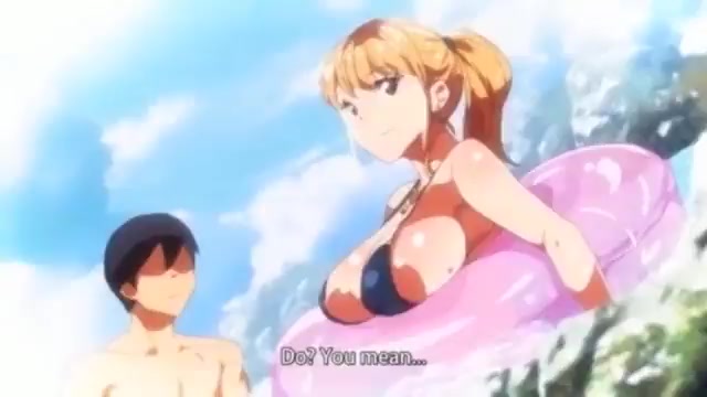 Guy fucks stepsister juicy ass