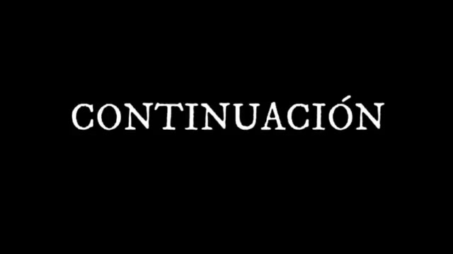 ME FOLLO A LA CACHONDA DE MI HERMANASTRA PARA QUITARLE LA CALENTURA