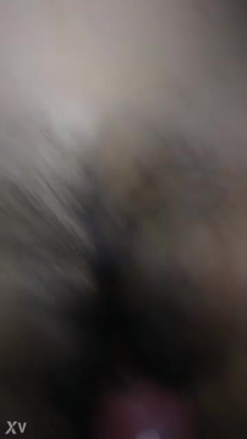 Chịch em ghe lồn đẹp