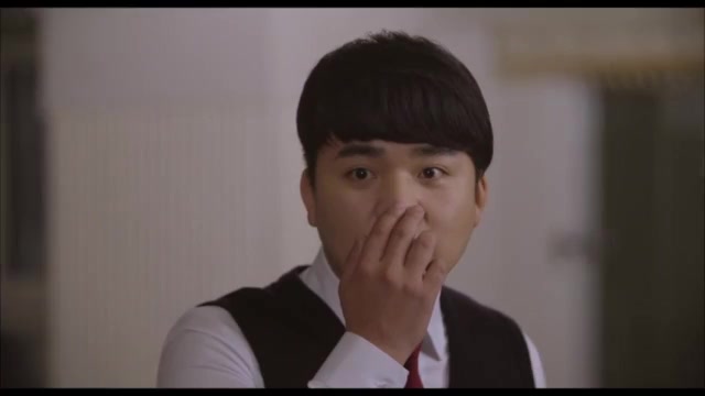 Friend Sister Korean Movie Sex Scene #1