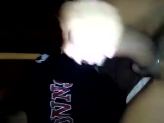 7965513 sloppy blowjob from sister