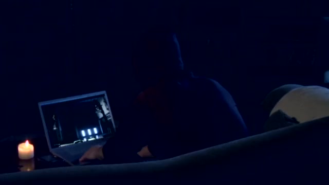 Banging Family – Daily Anal For Brunette Step-Sister