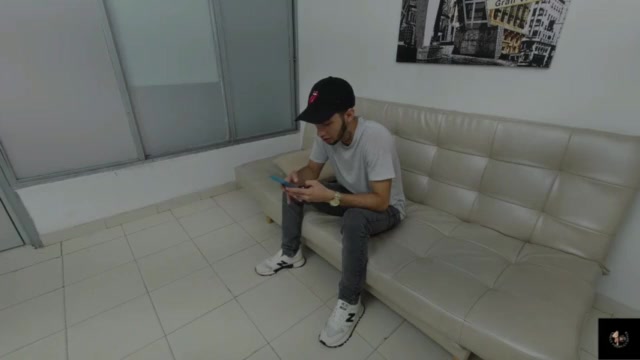 Mejores momentos de FOLLADA Y MAMADA DE POLLA por parte de su HERMANASTRA CACHONDA -mamada-follada-PARTE 2