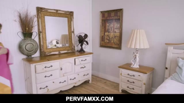 Helpful Stepsister Harlow West Fucks Horny Stepbrother – family family-fantasy family-fantasies family-fetish family-fuck family-fucking family-porn family-videos familysex taboo taboo-family taboo-porn