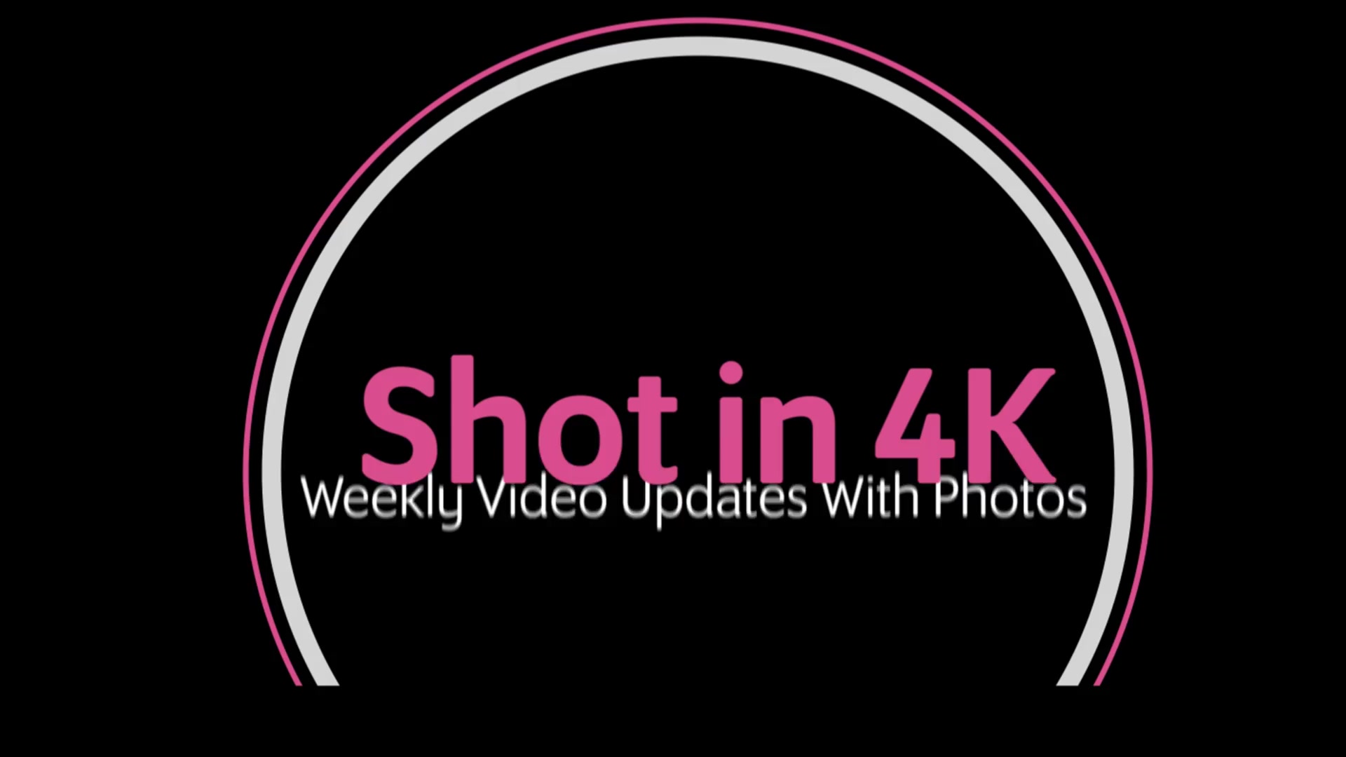 Hot step sister Fucks Annoying Big Dick Brother by the Pool