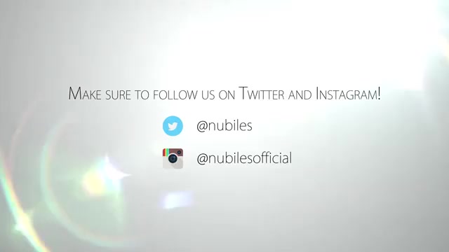 Blake blossom step sister wants your seed