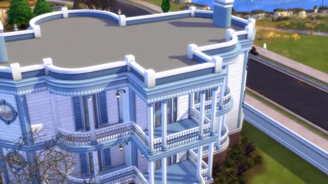 Stepsister and stepbrother first time fucking