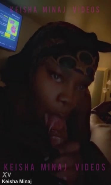 CUM SUCKER NUMBER 16 STEPSISTER BEST AT COCK SUCKIN