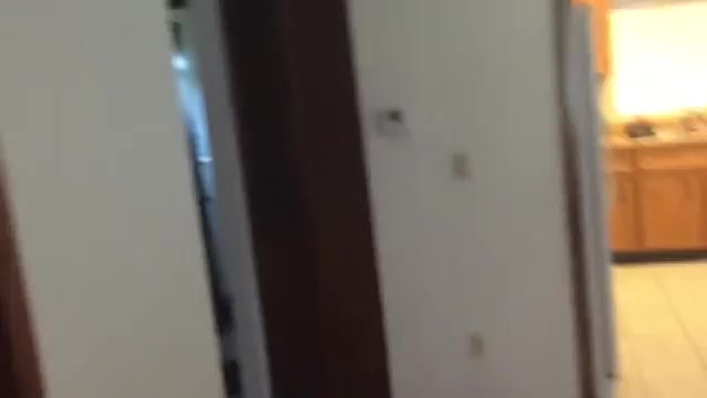 DAMN MY STEP SISTER S MOUTH FEELS AMAZING